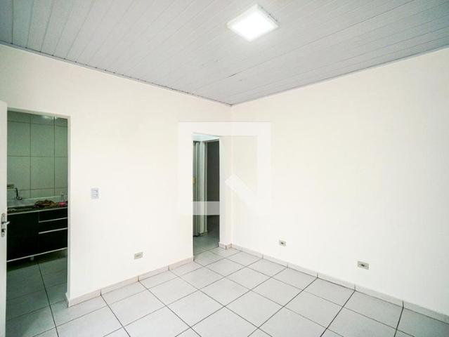 Casa, Tatuapé, 2 Quartos, 90 m2 São Paulo