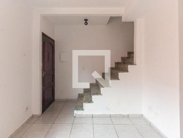 Casa, Tatuapé, 2 Quartos, 90 m2 São Paulo