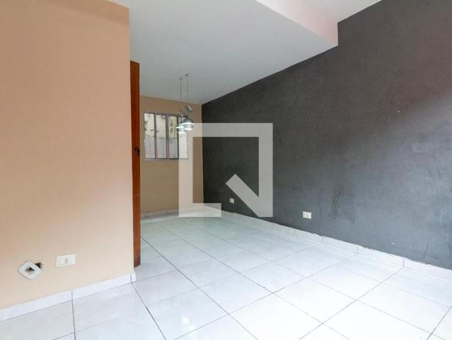Casa, Tatuapé, 2 Quartos, 90 m2 São Paulo