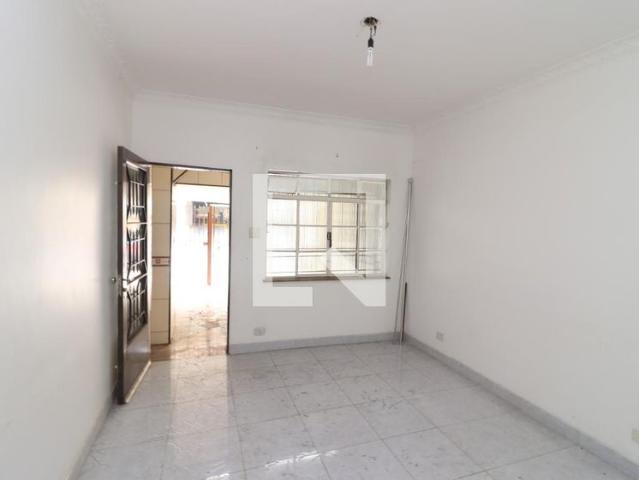 Casa, Tatuapé, 2 Quartos, 92 m2 São Paulo