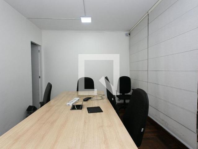 Casa, Tatuapé, 5 Quartos, 325 m2 São Paulo