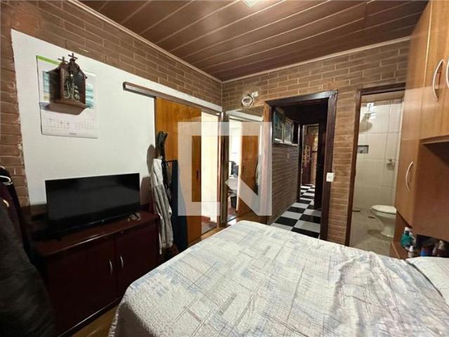 Casa, Tatuapé, 4 Quartos, 140 m2 São Paulo