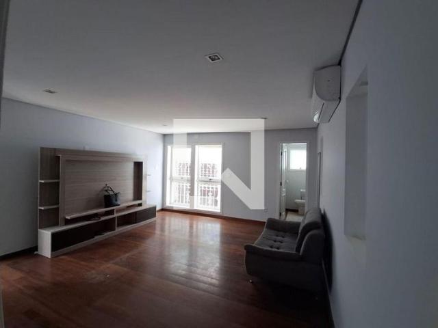 Casa, Tatuapé, 4 Quartos, 142 m2 São Paulo