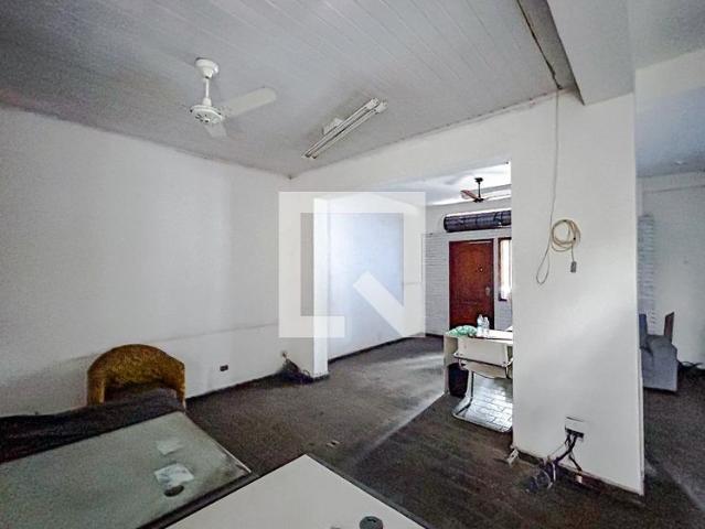 Casa, Tatuapé, 4 Quartos, 170 m2 São Paulo