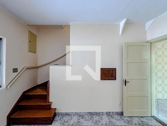 Casa, Tatuapé, 4 Quartos, 120 m2 São Paulo