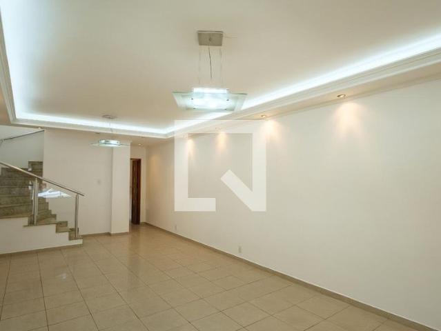 Casa, Tatuapé, 4 Quartos, 250 m2 São Paulo