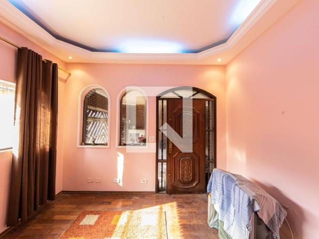 Casa, Tatuapé, 4 Quartos, 220 m2 São Paulo