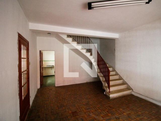 Casa, Tatuapé, 4 Quartos, 225 m2 São Paulo