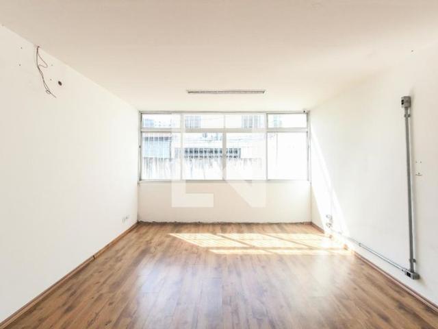 Casa, Tatuapé, 4 Quartos, 300 m2 São Paulo