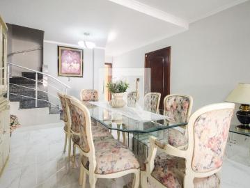 Casa, Tatuapé, 4 Quartos, 300 m2 São Paulo
