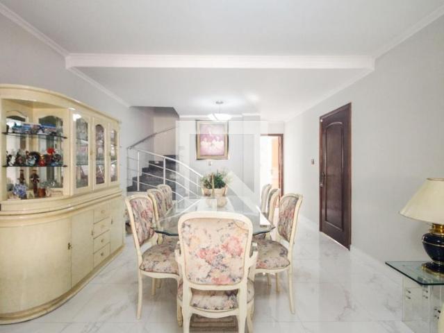 Casa, Tatuapé, 4 Quartos, 300 m2 São Paulo