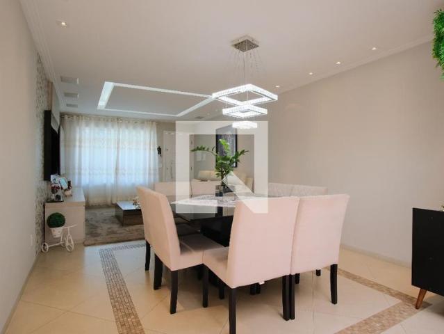 Casa, Tatuapé, 4 Quartos, 320 m2 São Paulo
