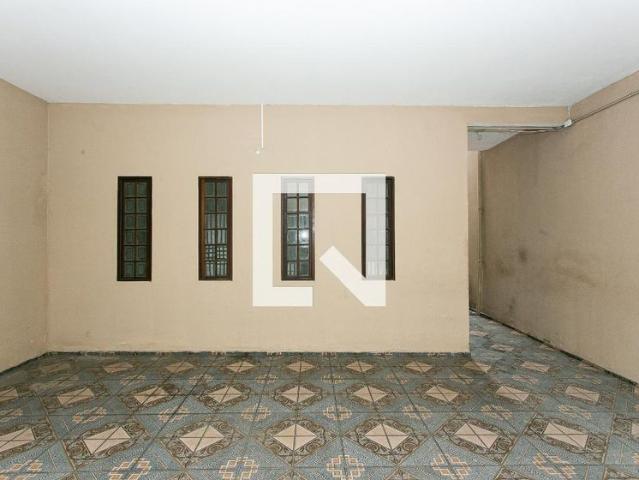 Casa, Tatuapé, 4 Quartos, 500 m2 São Paulo