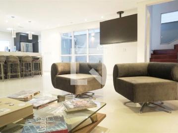 Rua São Bernardo, São Paulo, Boa Vista, São Caetano do Sul, São Caetano do Sul, São Paulo