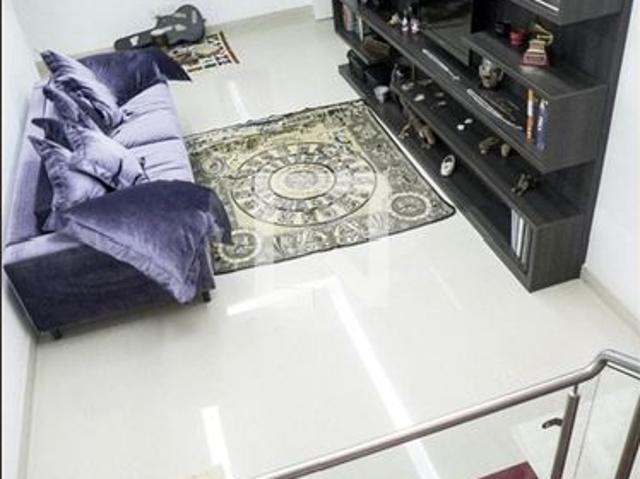 Casa, Tatuapé, 4 Quartos, 800 m2 São Paulo