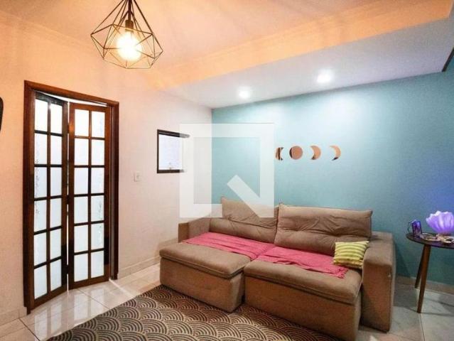Casa, Tatuapé, 5 Quartos, 140 m2 São Paulo