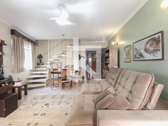 Casa, Tatuapé, 5 Quartos, 149 m2 São Paulo