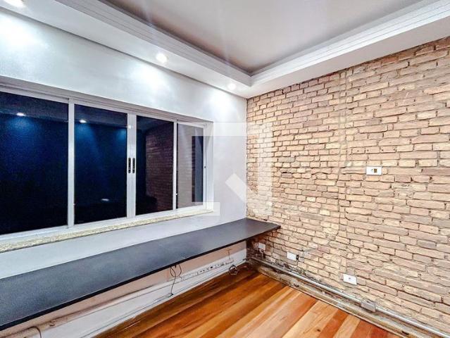 Casa, Tatuapé, 5 Quartos, 318 m2 São Paulo