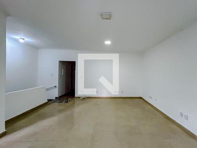 Casa, Tatuapé, 5 Quartos, 500 m2 São Paulo
