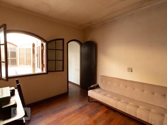 Casa, Tatuapé, 6 Quartos, 184 m2 São Paulo