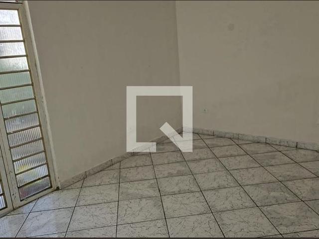Casa, Tatuapé, 6 Quartos, 270 m2 São Paulo