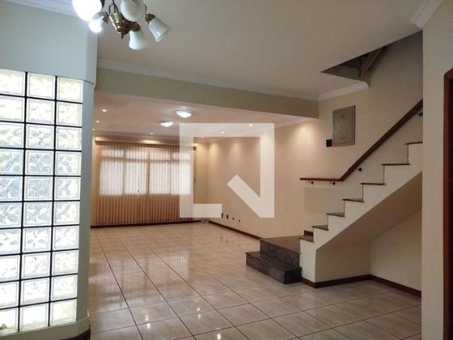 Casa, Tatuapé, 6 Quartos, 210 m2 São Paulo