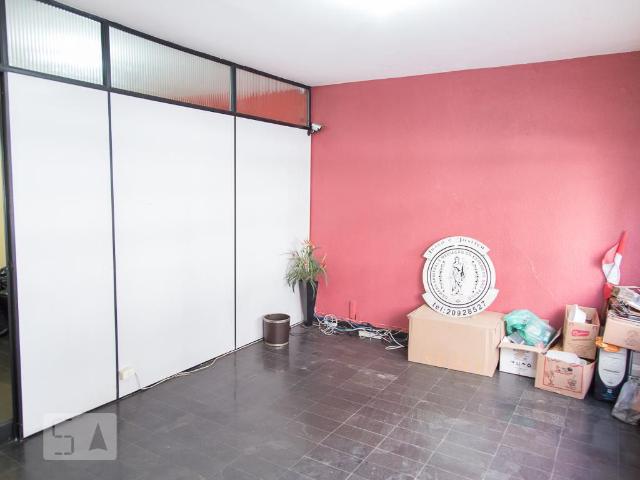 Casa, Tatuapé, 6 Quartos, 330 m2 São Paulo