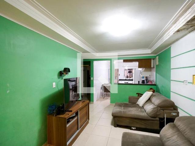 Casa, Tatuapé, 6 Quartos, 400 m2 São Paulo