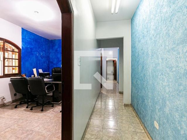 Casa, Tatuapé, 8 Quartos, 384 m2 São Paulo
