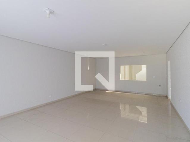 Casa, Tatuquara, 4 Quartos, 208 m2 Curitiba
