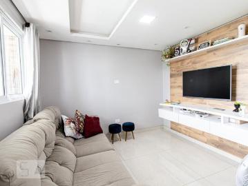 Tatuquara, Curitiba, Balneário Piçarras