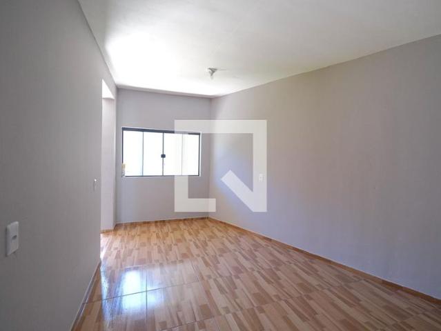 Casa, Tatuquara, 1 Quarto, 140 m2 Curitiba