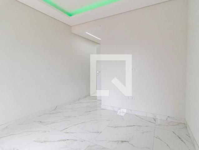 Casa, Tatuquara, 2 Quartos, 72 m2 Curitiba
