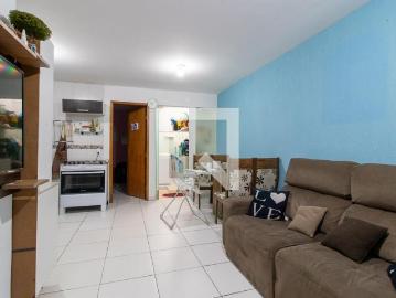 Tatuquara, Curitiba, Balneário Piçarras