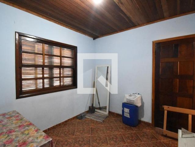 Casa, Tatuquara, 3 Quartos, 94 m2 Curitiba