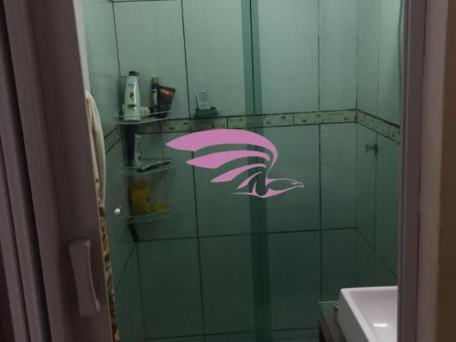 Casa, Tatuquara, Curitiba, PR