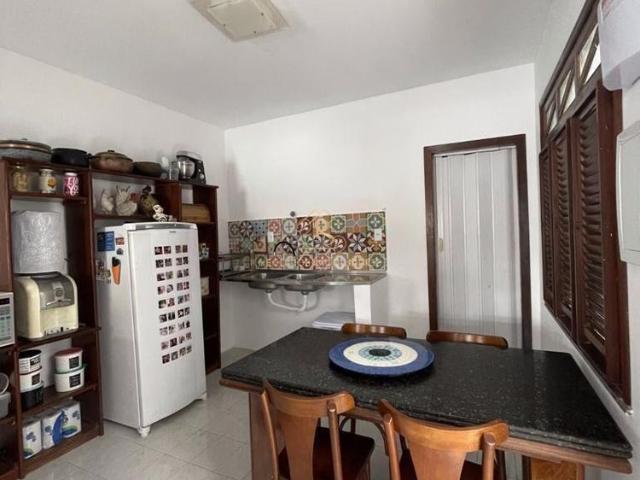 Casa Térrea Em Renascença, São Luís/ma