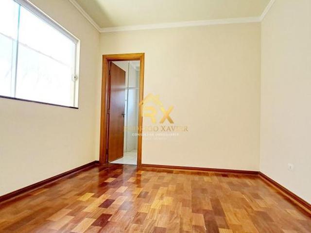 Casa Térrea no Jardim Primavera