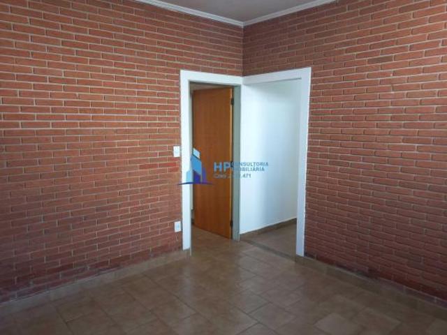 Casa Térrea próximo à USP para Venda