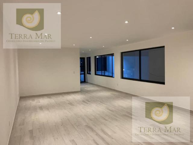 Casa Tecamachalco