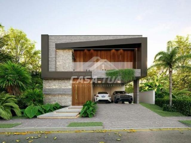 Casa Tecelão J15