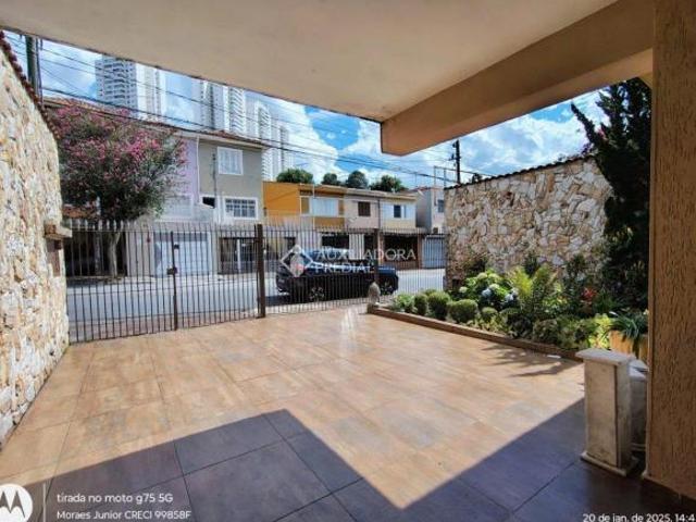Casa Téerea São Bernardo do Campo Centro