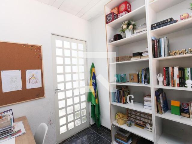 Casa, Teixeira Dias, 3 Quartos, 170 m2 Belo Horizonte