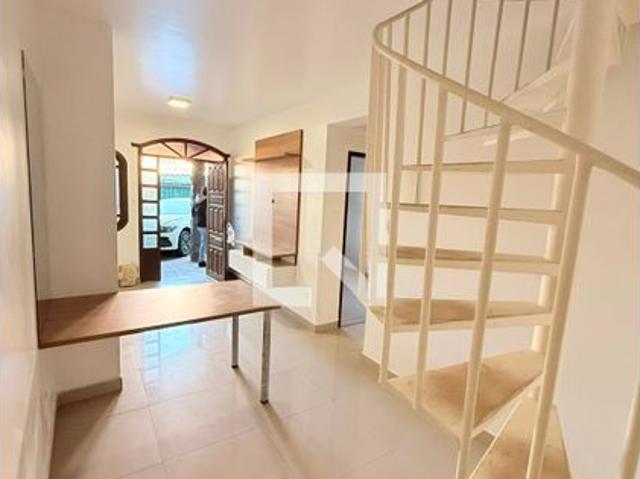 Casa, Teixeira Dias, 3 Quartos, 117 m2 Belo Horizonte
