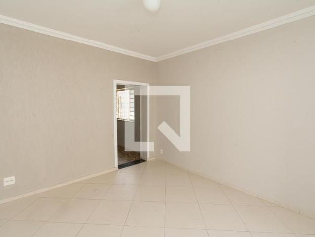 Casa, Teixeira Dias, 3 Quartos, 250 m2 Belo Horizonte