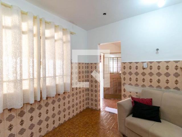 Casa, Teixeira Dias, 2 Quartos, 360 m2 Belo Horizonte
