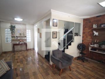 Casa, Teixeira Dias, 4 Quartos, 150 m2 Belo Horizonte