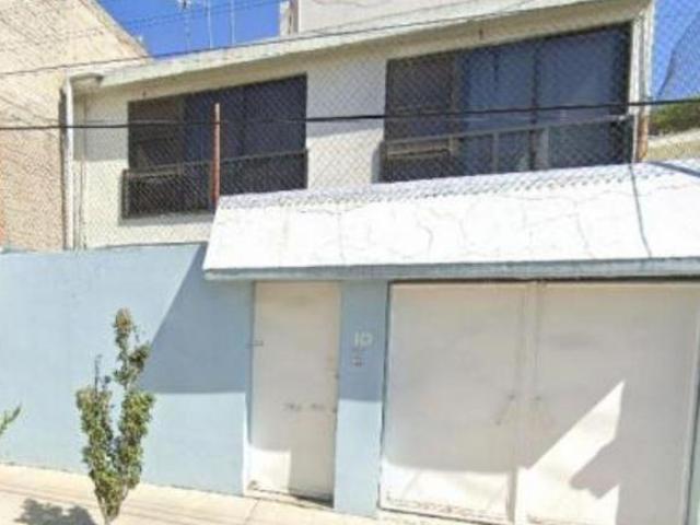 Casa Tejocote Texcoco