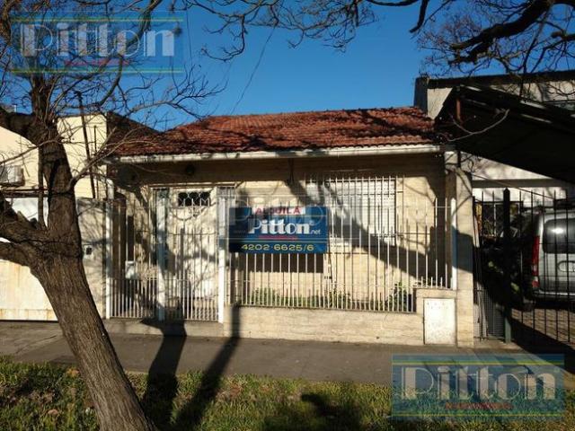 Casa Temperley