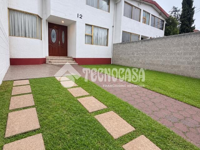 CASA TEMPOAL, COL. CALACOAYA RESIDENCIAL